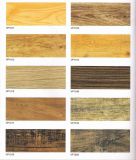 PVC Plank Tiles 6
