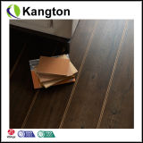 Hot Sales Wood Grain WPC Vinyl Flooring (WPC PVC flooring)