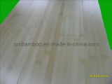 Solid Bamboo Flooring (NH 980*98*10MM)