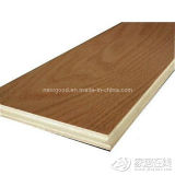 White Oak Engineered Wood Flooring, Prices Attached
