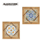 Glazed Floor Ceramic Tile with Matt Surface 600X600mm (6190297)