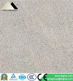 Glossy Grey Granite Stone Polished Tile 600*600mm for Floor and Wall (X66A06T)