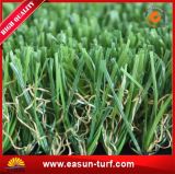 Good Quality Green Color Cheap Artificial Turf Carpet Landscape Synthetic Grass