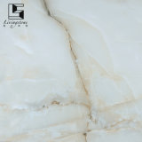 Foshan Popular Tile Copy Marble Porcelain Floor Tile 600X600mm