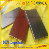 China Aluminium Skirting Suppliers Skirting Boards Direct