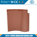 Kerala Roof Tile Prices Spanish Clay Roof Tile Ceramic Roof Tile
