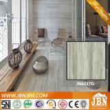Building Material, Anti Slip Interior Porcelain Floor Tile (JN6237D)