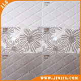 Building Material Light Color Ceramic Living Room Wall Tile