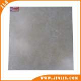 600*600 mm Building Material Ink-Jet Ceramic Floor Tile with Pallet