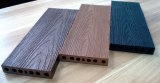 Hard Wood Grain Flooring