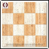 Composite Marble Floor Tiles or Wall Tiles (T62221)