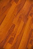 Water Resistant Wooden Flooring (8mm)
