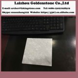 Hot Seller Cloudy Grey Marble Marble Floor Price