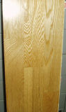 Oak 3-Layer Engineer Wood Flooring