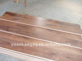 Oak 15/4mm Parquet Engineered Wood Flooring