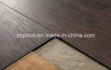 Good Quality Thickness 3mm/4mm/5mm Resilient PVC Vinyl Flooring
