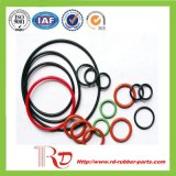 Good Performance Made in China Rubber Seal O Ring