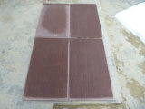 Chinese Professional Manufacturer Sandstone Slab