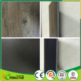 High Quality Recycled or Virgin Material Waterproof PVC Plastic Flooring From China