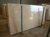 Crema Marfil Beige Marble Tiles and Marble Slabs
