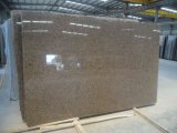 Tropic Brown Granite Polished Tiles&Slabs&Countertop