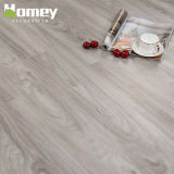 Professional Manufacturer Supply PVC Vinyl Flooring Tile