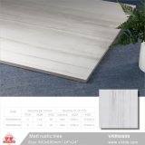 China Foshan Building Material Porcelain Ceramic Rustic Floor Wall Tile Vrr6I609