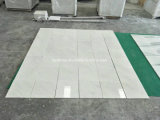 White Marble Granite Floor and Wall Tile