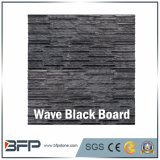 Hot Sale Flowing Board for Floor Tile Flooring, Outwall, Roof
