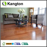 Eir Cherry Color Laminate Wood Flooring (laminate wood flooring)