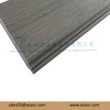 Watertight PVC Vinyl Flooring for Home Builder