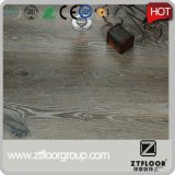 Flooring PVC for Bathroom, Bedroom and Sitting Room