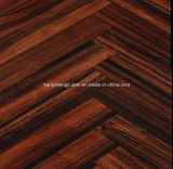 Best Seller Sanders Wood Parquet/Laminate Flooring