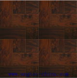 Black Walnut Engineered Wood Flooring