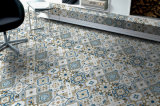 Special Design Glazed Rustic Matt Floor Tiles (AJMK6202)