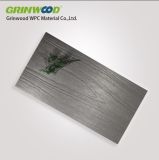 Moderate Price WPC Co-Extrusiong Outdoor Flooring