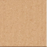 Building Material Double Loading Pulati Polished Tile