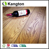 Engineered Wood Flooring (Wood Flooring)