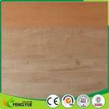 Best Price Waterproof PVC Floor Anti-Static Parquet PVC Flooring