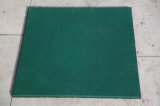 Rubber Mat for Outdoor Playground