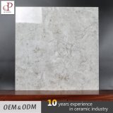 Chinese 24X24 Home Decorative Wholesale Grey Porcelanto Marble Floor Tiles Prices in Sri Lanka