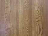 Wood Floor/ Floor /HDF Floor/ Floor (SN606)