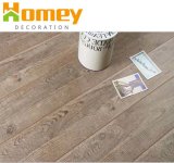 Cheap Commercial Wooden PVC Vinyl Flooring