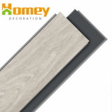 Hot Selling Origin Decoration Material PVC Click Flooring