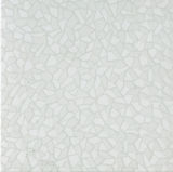 Fashion China Foshan Floor Glazed Tiles Anti-Slip Tiles