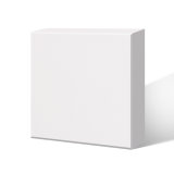 Carrara and Calacatta Marble Color White Veins Grey Quartz Stone, Quartz Slab for Countertop