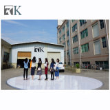 Rk Customed Round Dance Floor for Outdoor Event for Sale