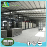 Prcast Building Material EPS Sandwich Panel Instead of Traditional Brick