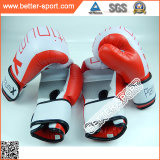 PU Sport Taekwondo Boxing Glove