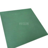 EPDM Playground Outdoor Basketball Court Rubber Floor Tile